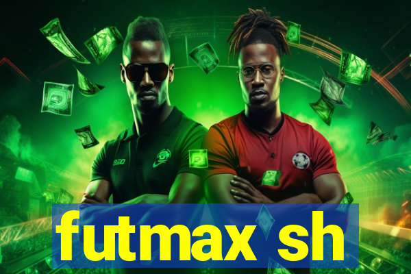 futmax sh